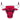 Chicago Bulls